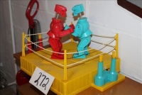 Sale Image for Online Estate Auction