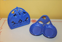 Sale Image for Estate Auction - Real Estate &amp; Contents