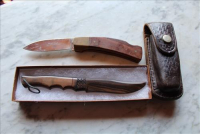 Sale Image for Real Estate & Contents