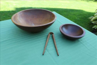 Sale Image for Living Estate Sale
