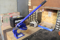 Sale Image for Estate Auction - Real Estate &amp; Contents