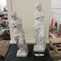 Sale Image for 81 SOUTH WAREHOUSE GALLERY 8