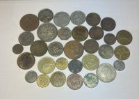 Sale Image for 6th Coin And Jewelry Online Auction