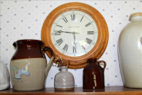 Sale Image for Estate Sale