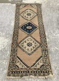 Sale Image for Fine Art, Furniture, Collectibles Online Auction 2020