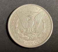 Sale Image for March Online Auction 2021