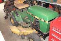 Sale Image for Estate Auction