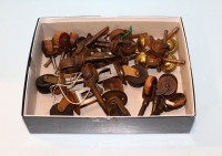 Sale Image for August Online Only Auction