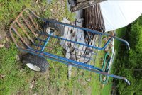 Sale Image for Moving &amp; Retirement Auction