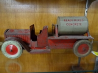 Sale Image for Multi-Estate Collections Auction