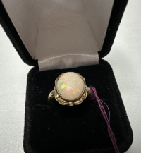 Sale Image for 7th Coin, Stamp, Jewelry Online Auction