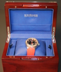 Sale Image for Christmas Jewelry Auction