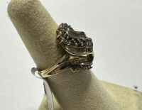 Sale Image for 5th Coin And Jewelry Online Auction