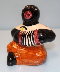 Sale Image for Annual January New Year Antique Auction