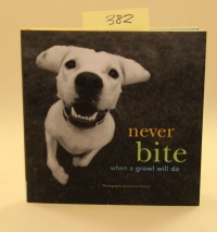 Sale Image for 1st Edition And Signed Book Auction