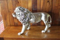 Sale Image for Real Estate & Contents