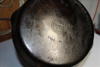 Sale Image for Moving Auction