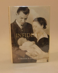 Sale Image for 1st Edition And Signed Book Auction