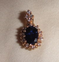 Sale Image for Special Estate Jewelry Auction