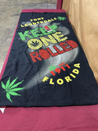 Sale Image for Souvenir And Gift Shop Merchandise