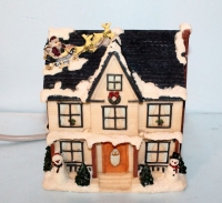 Sale Image for November Online Auction