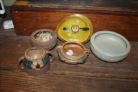 Sale Image for Large Public Auction