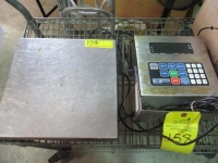 Sale Image for Raw Republic International, LLC. 