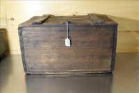 Sale Image for Large Public Auction