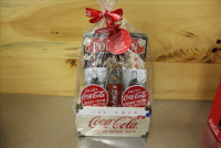 Sale Image for Large Public Auction - Live &amp; In Person