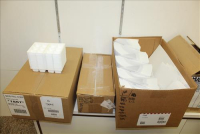 Sale Image for Jameson's Candy Store Liquidation Auction