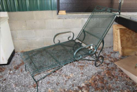 Sale Image for Large Public Auction