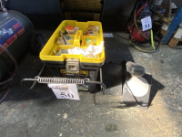 Sale Image for Viva-Liz, Inc. (Automotive Paints And Finishes, Supplies And Vehicles)