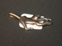 Sale Image for Christmas Jewelry Auction