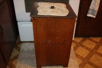Sale Image for Living Estate Auction