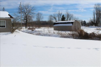 Sale Image for Real Estate Auction