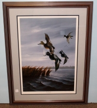 Sale Image for August Online Only Auction