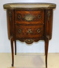 Sale Image for Annual January New Year Antique Auction