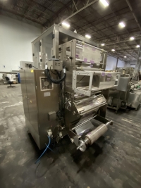 Sale Image for Terras Garden Group, LLC.