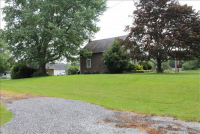 Sale Image for Absolute Real Estate & Contents