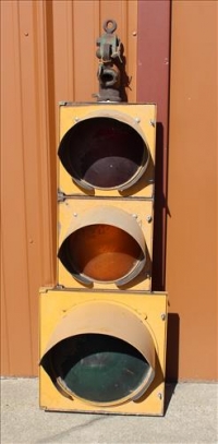 Sale Image for Large Public Auction