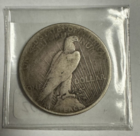 Sale Image for 2nd September Online 2023 