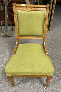 Sale Image for March Online Auction 2024