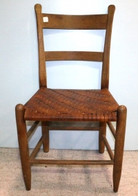 Sale Image for December Online Auction