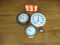 Sale Image for Online- Slippery Rock PA