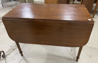 Sale Image for July Online Auction