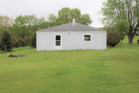 Sale Image for Real Estate & Contents