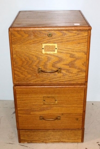 Sale Image for November Online Auction