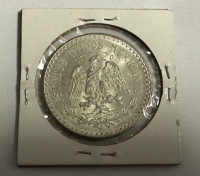 Sale Image for 2nd Coin And Jewelry Auction