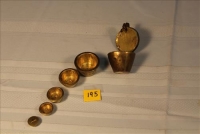 Sale Image for Online Bidding Only Auction