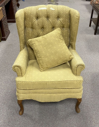 Sale Image for 2nd January Online Auction 2024